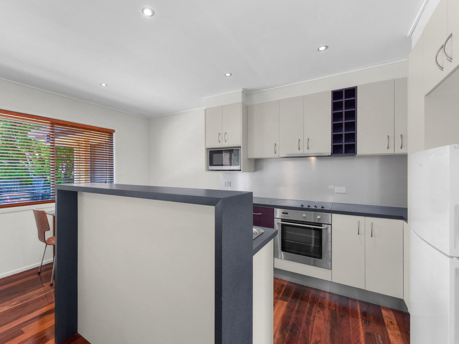 121 Old Cleveland Road, Greenslopes QLD 4120, Greenslopes - Thumbnail 5