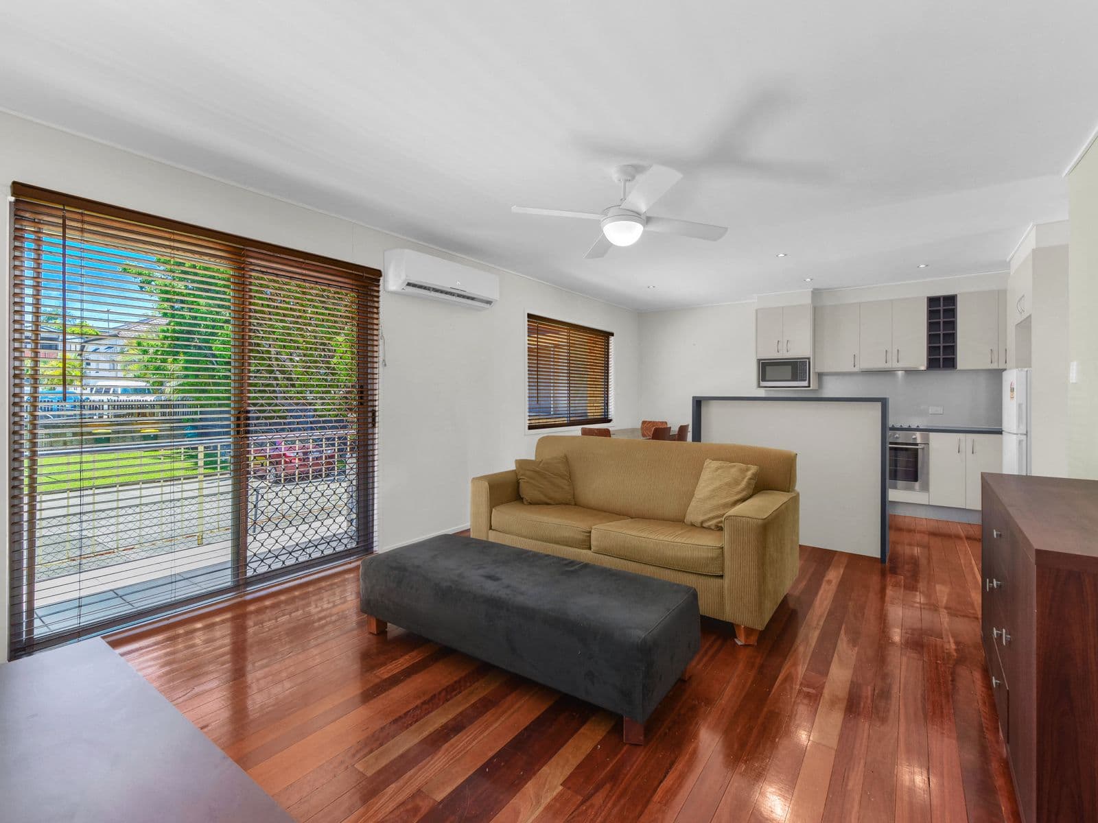 121 Old Cleveland Road, Greenslopes QLD 4120, Greenslopes - Thumbnail 6