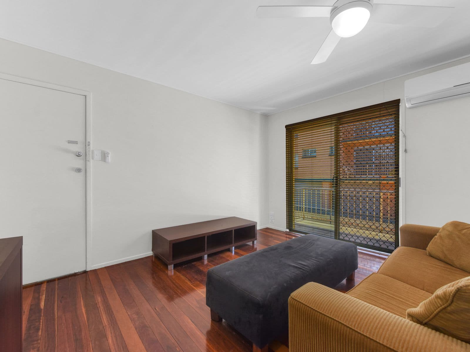 121 Old Cleveland Road, Greenslopes QLD 4120, Greenslopes - Thumbnail 7