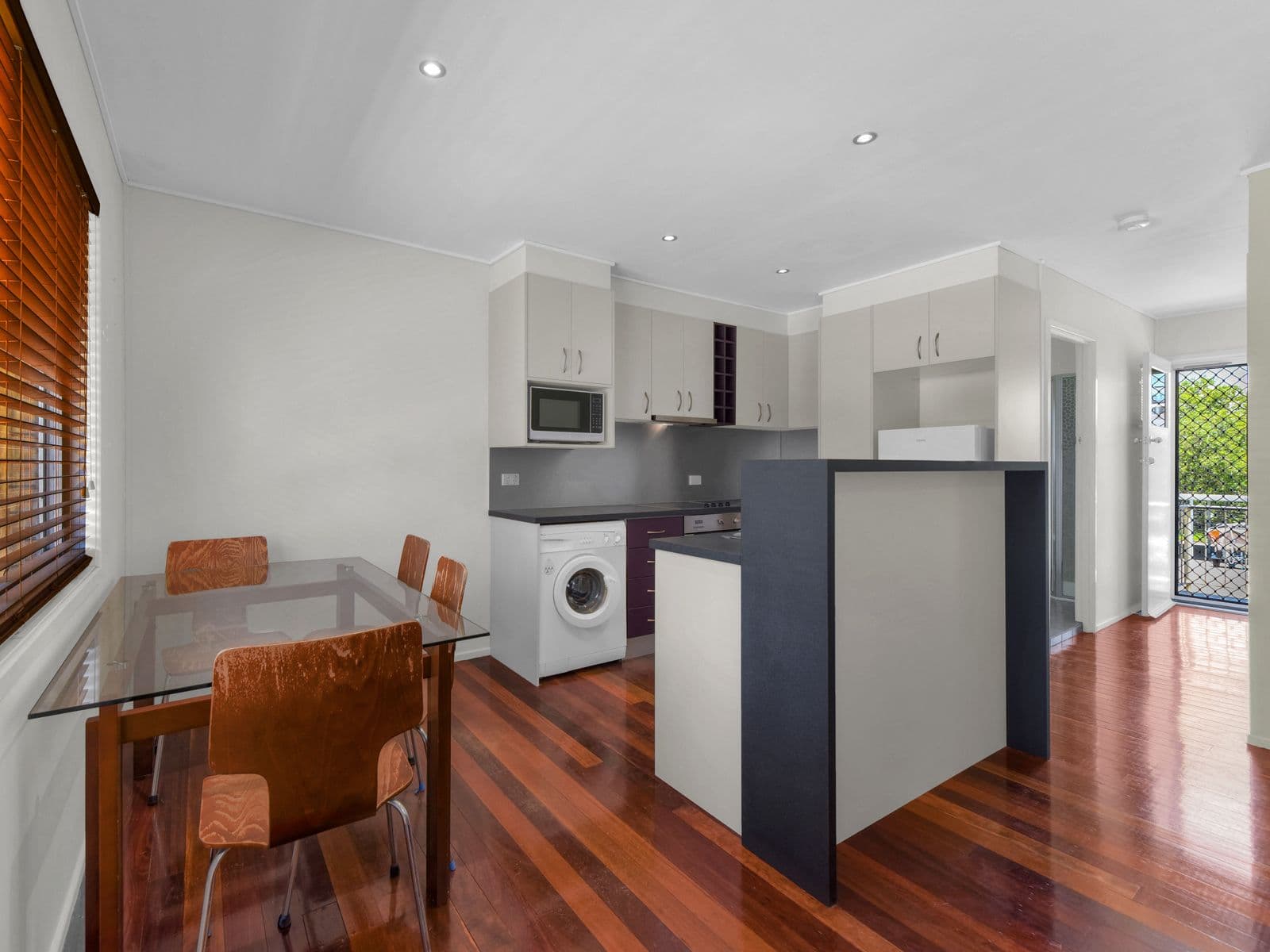 121 Old Cleveland Road, Greenslopes QLD 4120, Greenslopes - Thumbnail 8