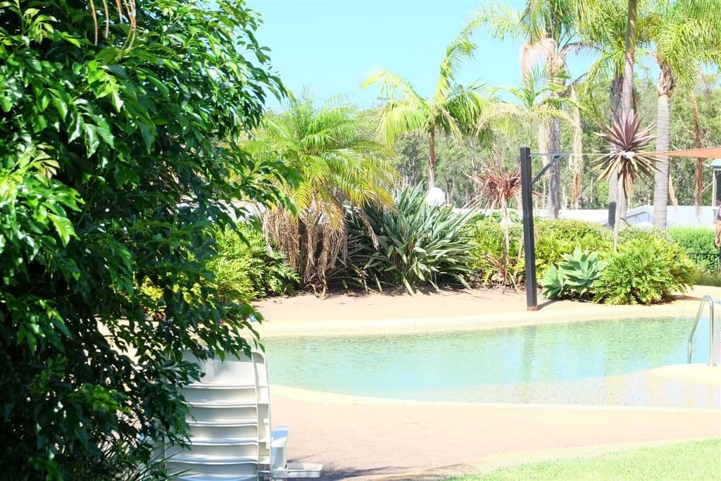 25 Seawinds Village, Frost Road, Anna Bay NSW 2316, Anna Bay - Thumbnail 2
