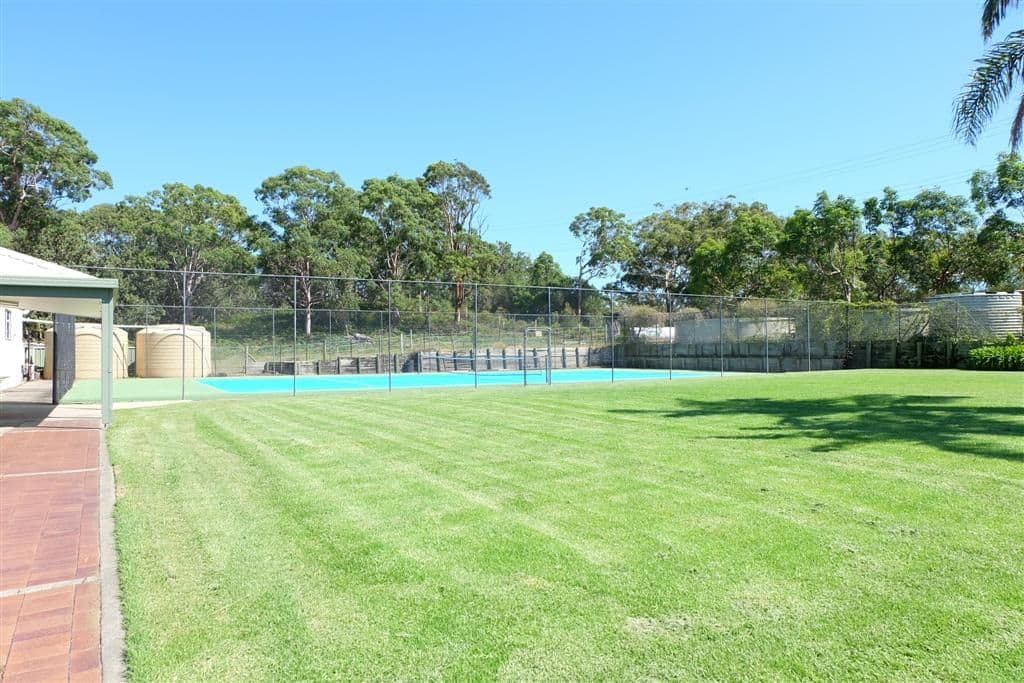 25 Seawinds Village, Frost Road, Anna Bay NSW 2316, Anna Bay - Thumbnail 3