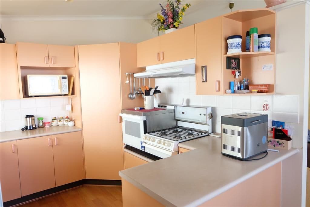 25 Seawinds Village, Frost Road, Anna Bay NSW 2316, Anna Bay - Thumbnail 5