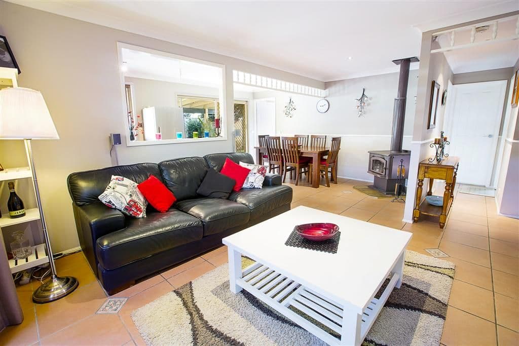 18 Woodi Close, GLENMORE PARK NSW 2745, Glenmore Park - Thumbnail 2
