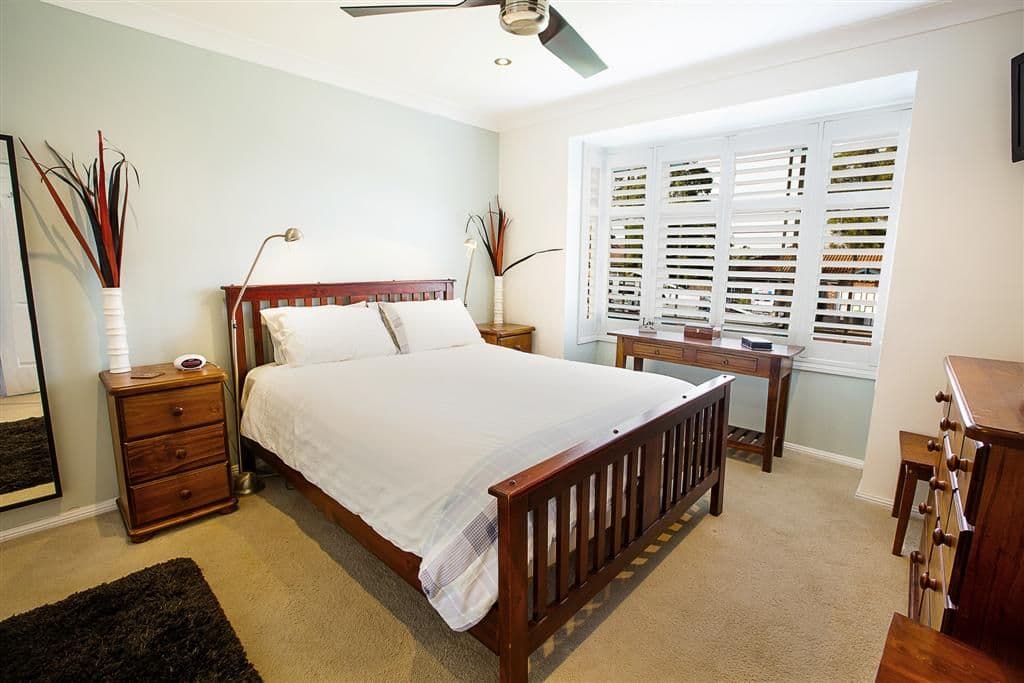 18 Woodi Close, GLENMORE PARK NSW 2745, Glenmore Park - Thumbnail 6