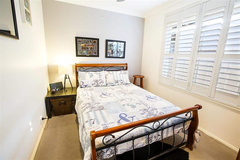 18 Woodi Close, GLENMORE PARK NSW 2745, Glenmore Park - Thumbnail 7