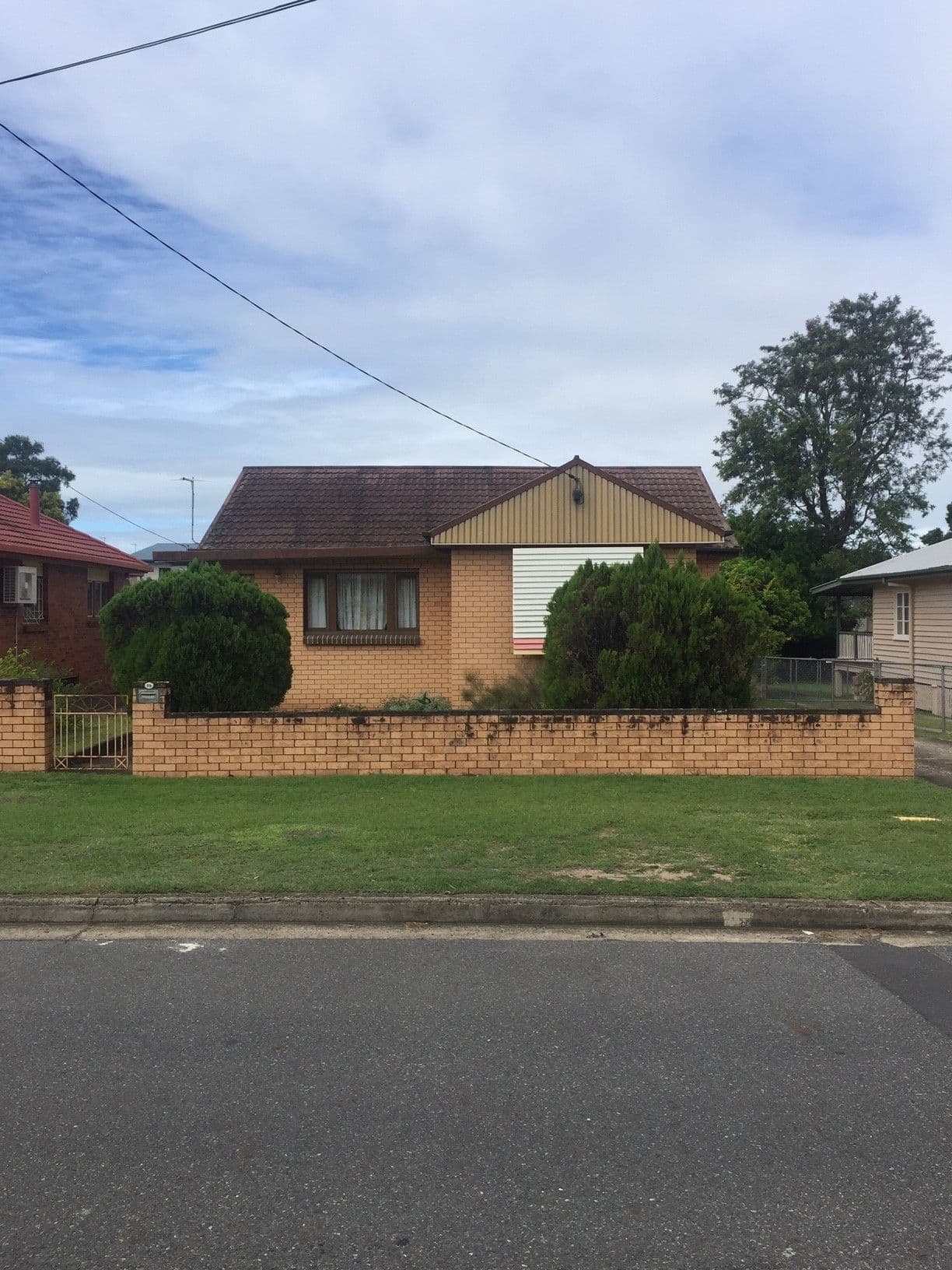99 Pembroke Street, Carina QLD 4152, Carina - Image 1