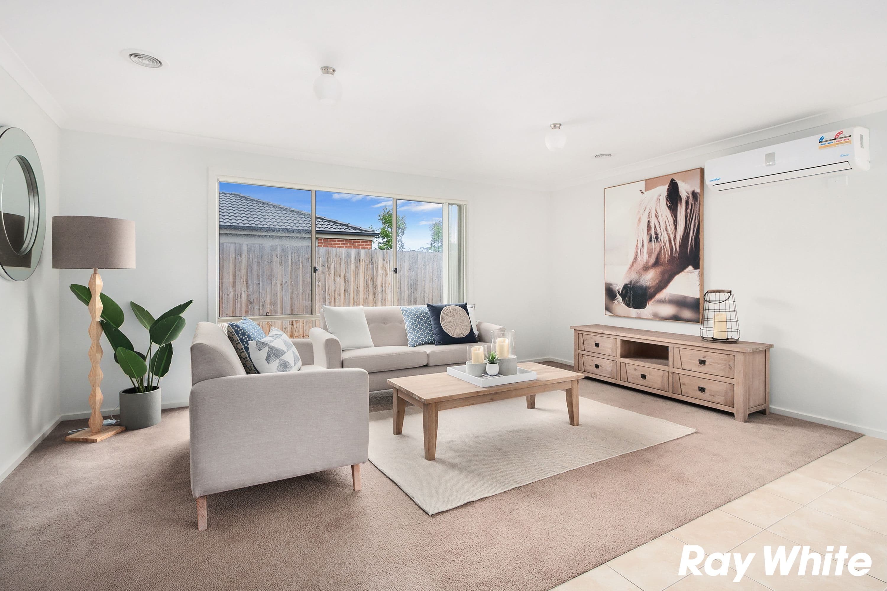 9 Shakespeare Court, Drouin VIC 3818, Drouin - Thumbnail 2