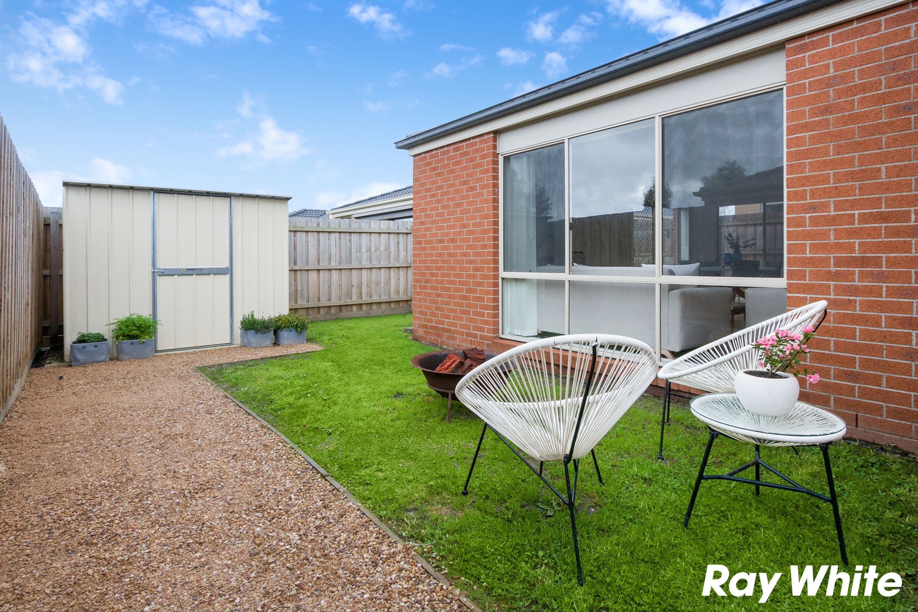 9 Shakespeare Court, Drouin VIC 3818, Drouin - Thumbnail 4