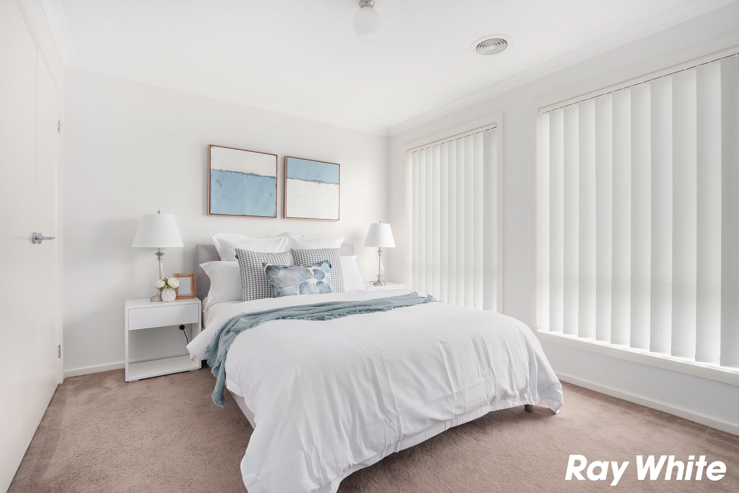 9 Shakespeare Court, Drouin VIC 3818, Drouin - Thumbnail 5