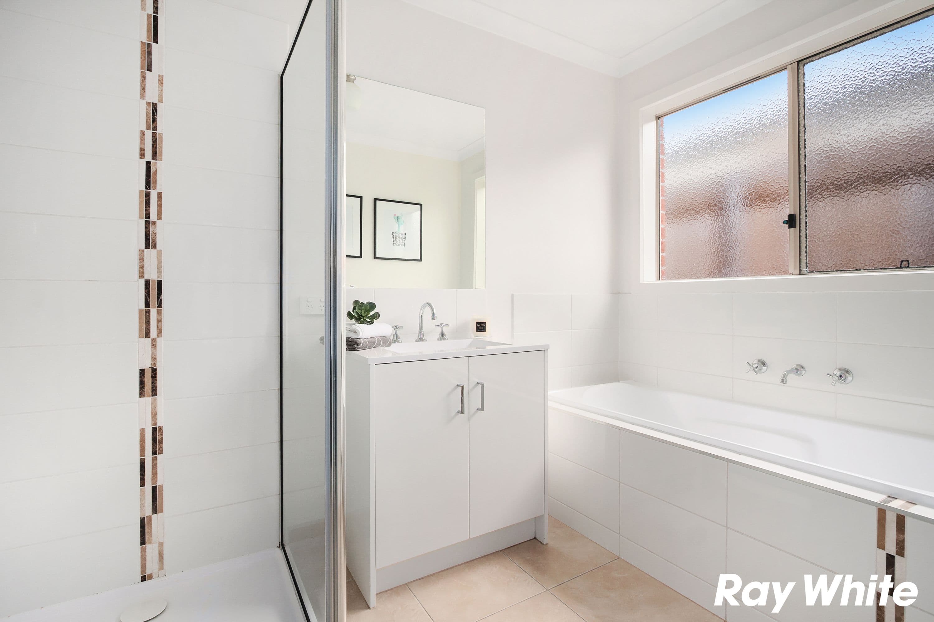 9 Shakespeare Court, Drouin VIC 3818, Drouin - Thumbnail 6