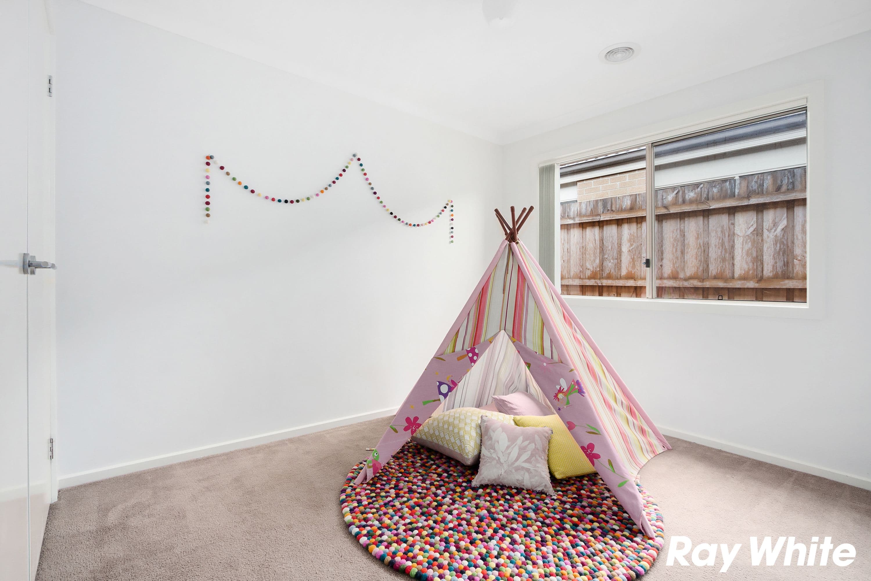 9 Shakespeare Court, Drouin VIC 3818, Drouin - Thumbnail 7