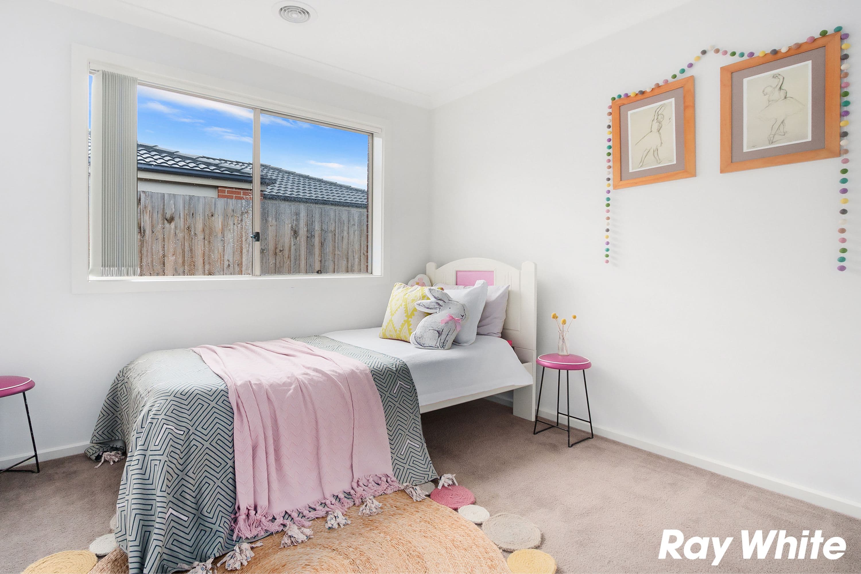9 Shakespeare Court, Drouin VIC 3818, Drouin - Thumbnail 8