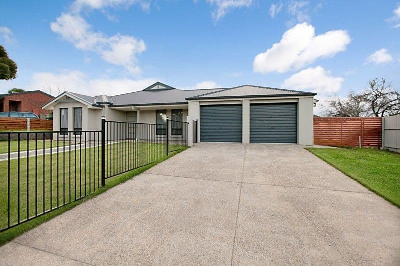 49 Amsterdam Road, HACKHAM WEST SA 5163, Hackham West - Image 1
