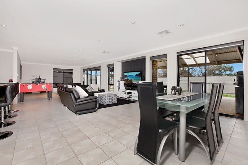 49 Amsterdam Road, HACKHAM WEST SA 5163, Hackham West - Thumbnail 3