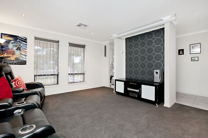 49 Amsterdam Road, HACKHAM WEST SA 5163, Hackham West - Thumbnail 4