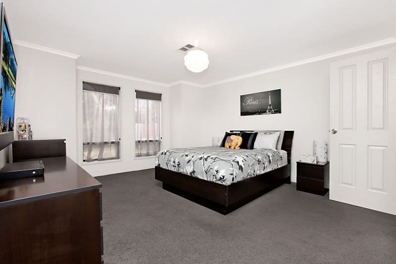 49 Amsterdam Road, HACKHAM WEST SA 5163, Hackham West - Thumbnail 5