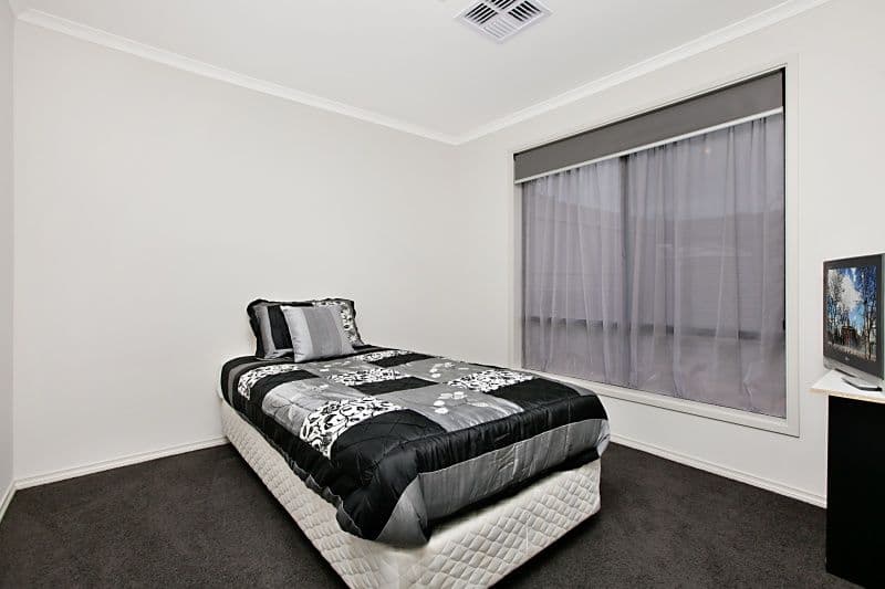 49 Amsterdam Road, HACKHAM WEST SA 5163, Hackham West - Thumbnail 6