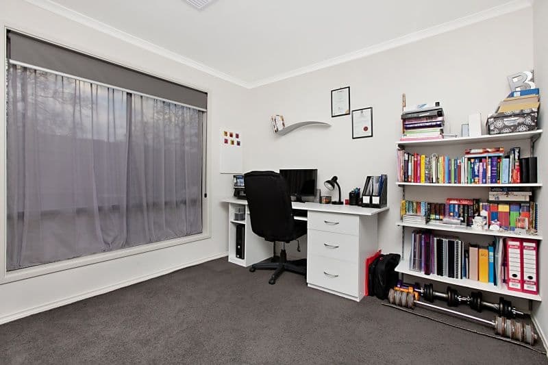 49 Amsterdam Road, HACKHAM WEST SA 5163, Hackham West - Thumbnail 7