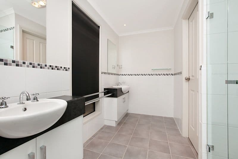 49 Amsterdam Road, HACKHAM WEST SA 5163, Hackham West - Thumbnail 8