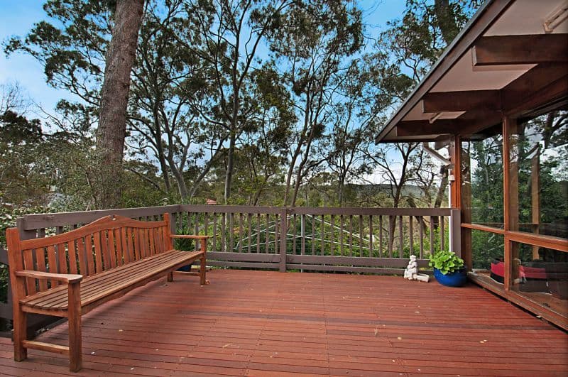 3 Sylvan Way, GLENALTA SA 5052, Glenalta - Thumbnail 2