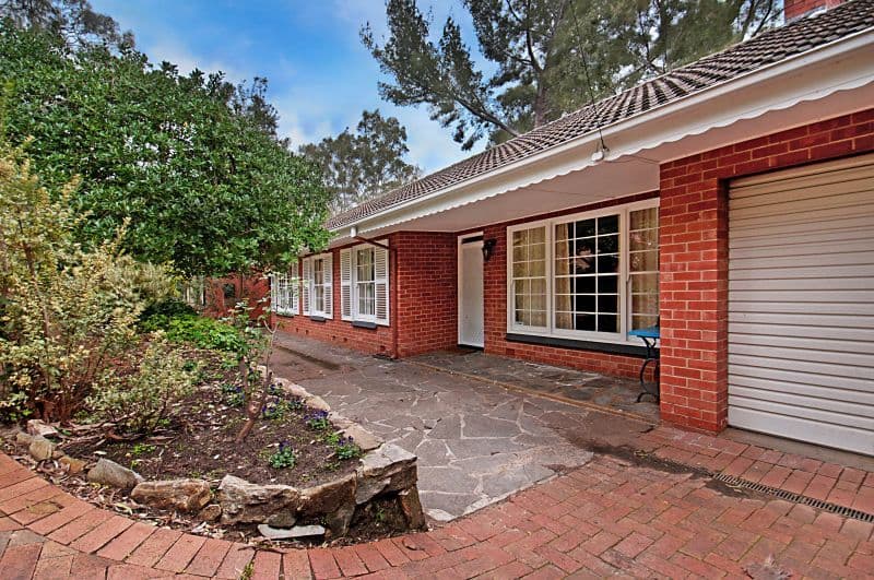 3 Sylvan Way, GLENALTA SA 5052, Glenalta - Thumbnail 3