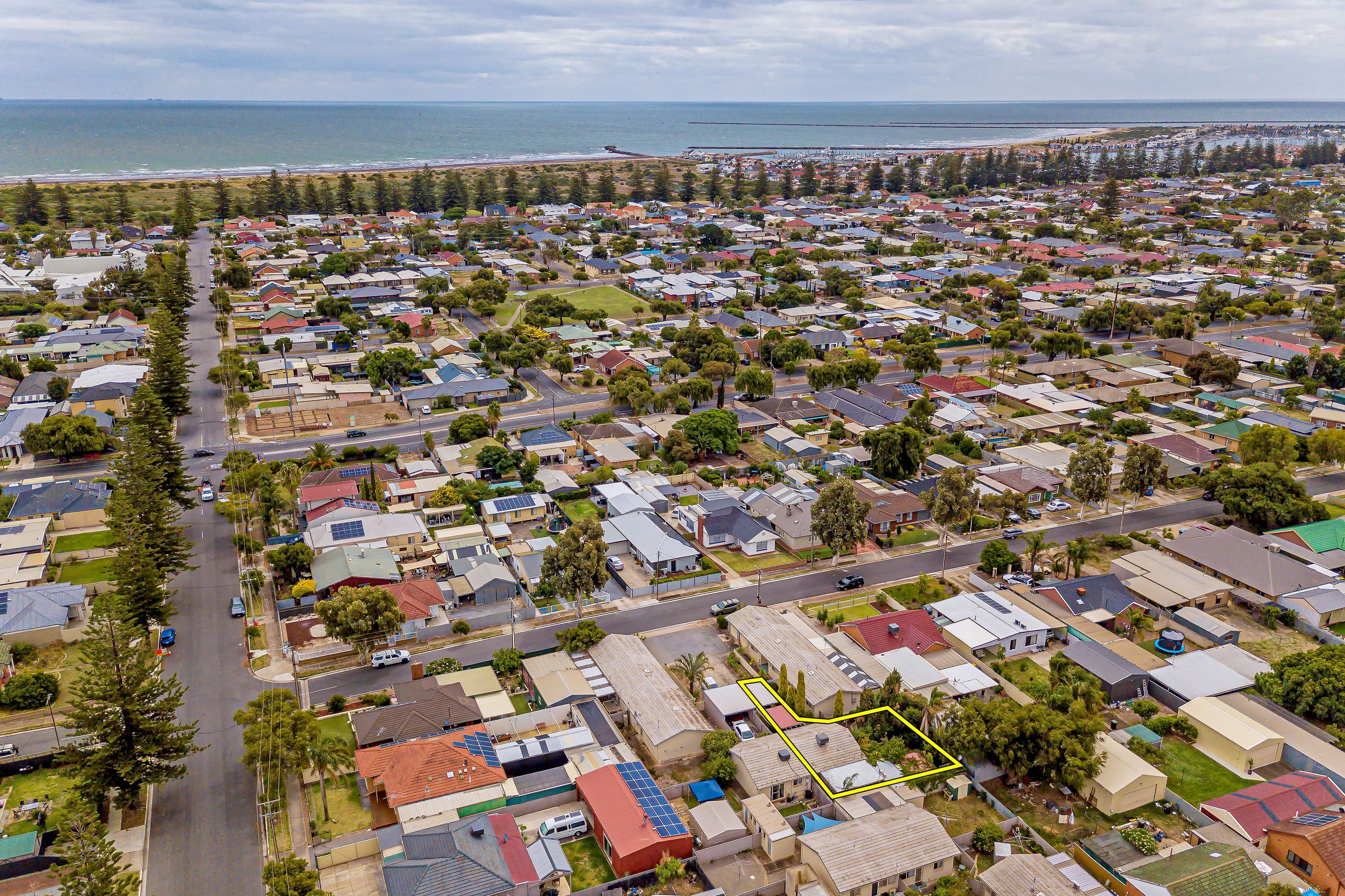 42 Macedonia Street, Osborne SA 5017, Osborne - Image 1