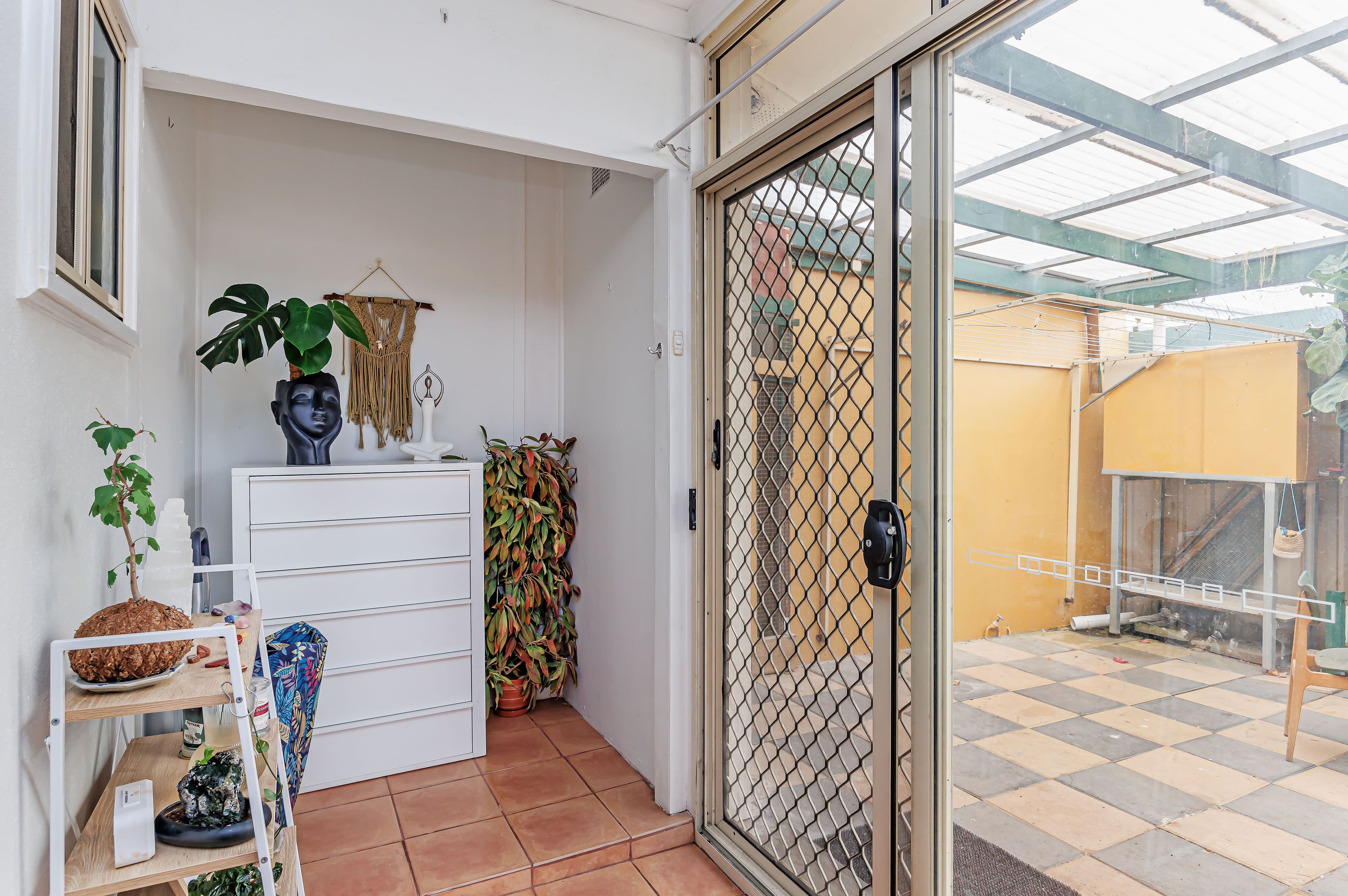42 Macedonia Street, Osborne SA 5017, Osborne - Thumbnail 2