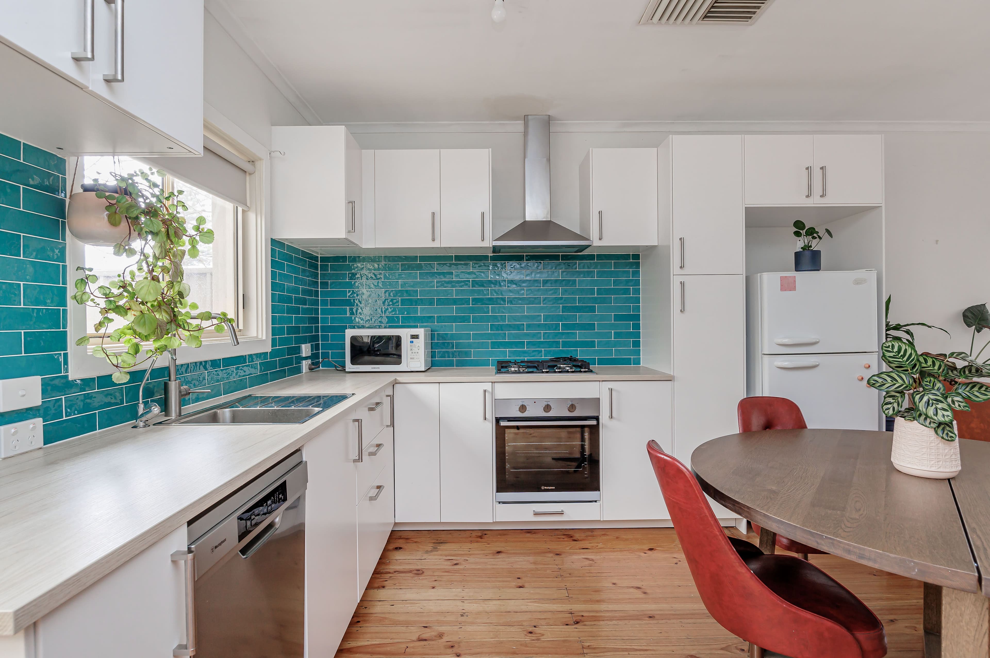 42 Macedonia Street, Osborne SA 5017, Osborne - Thumbnail 3