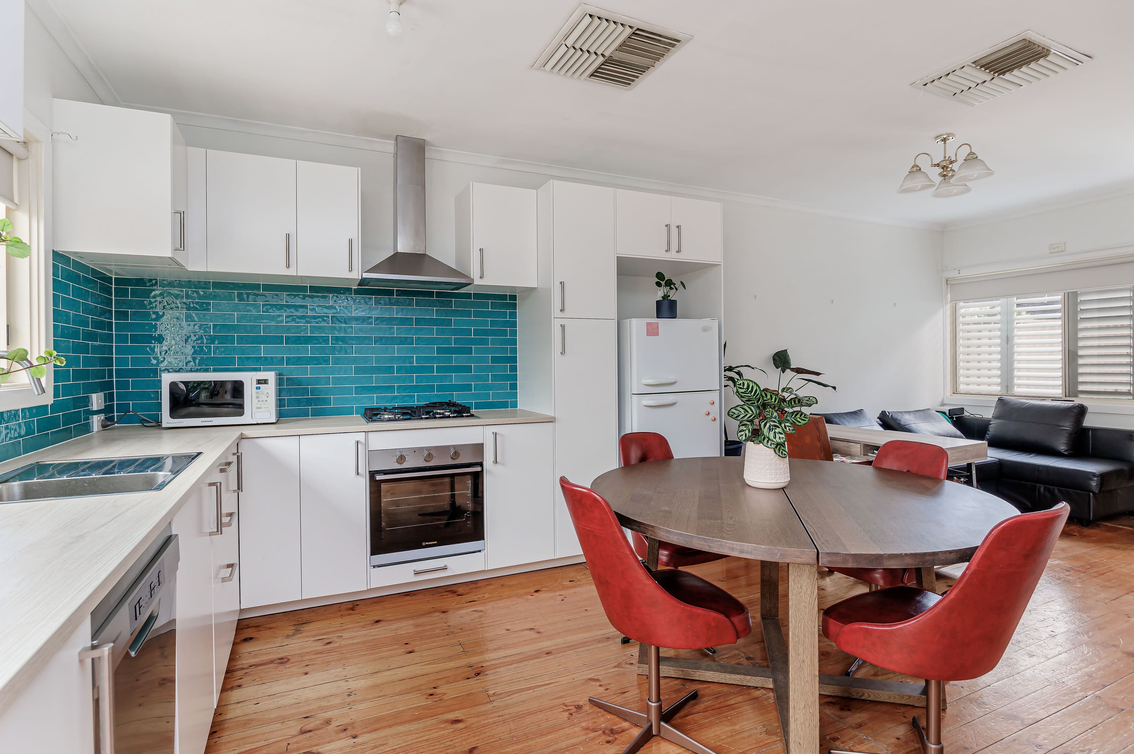 42 Macedonia Street, Osborne SA 5017, Osborne - Thumbnail 4