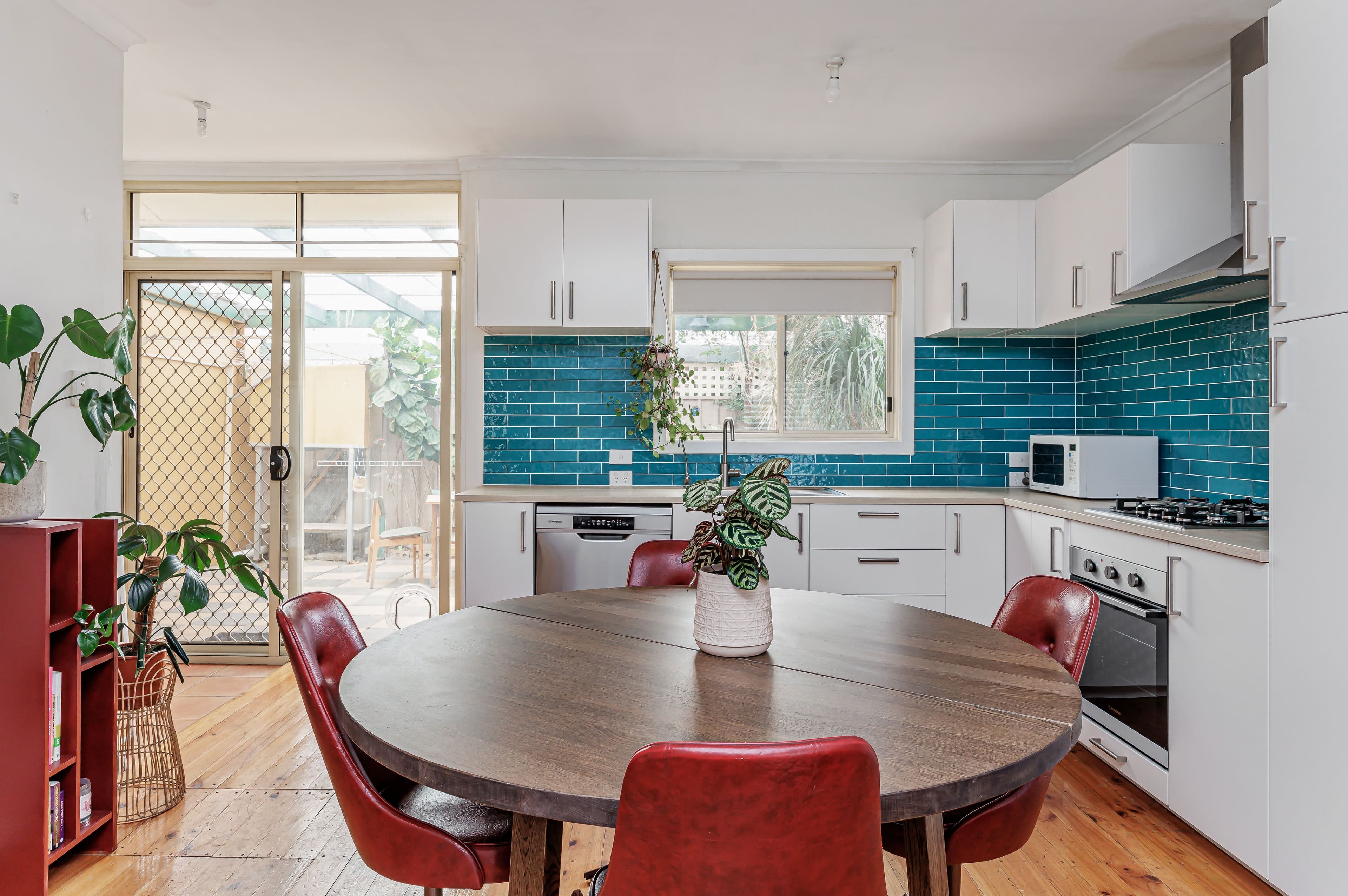 42 Macedonia Street, Osborne SA 5017, Osborne - Thumbnail 5
