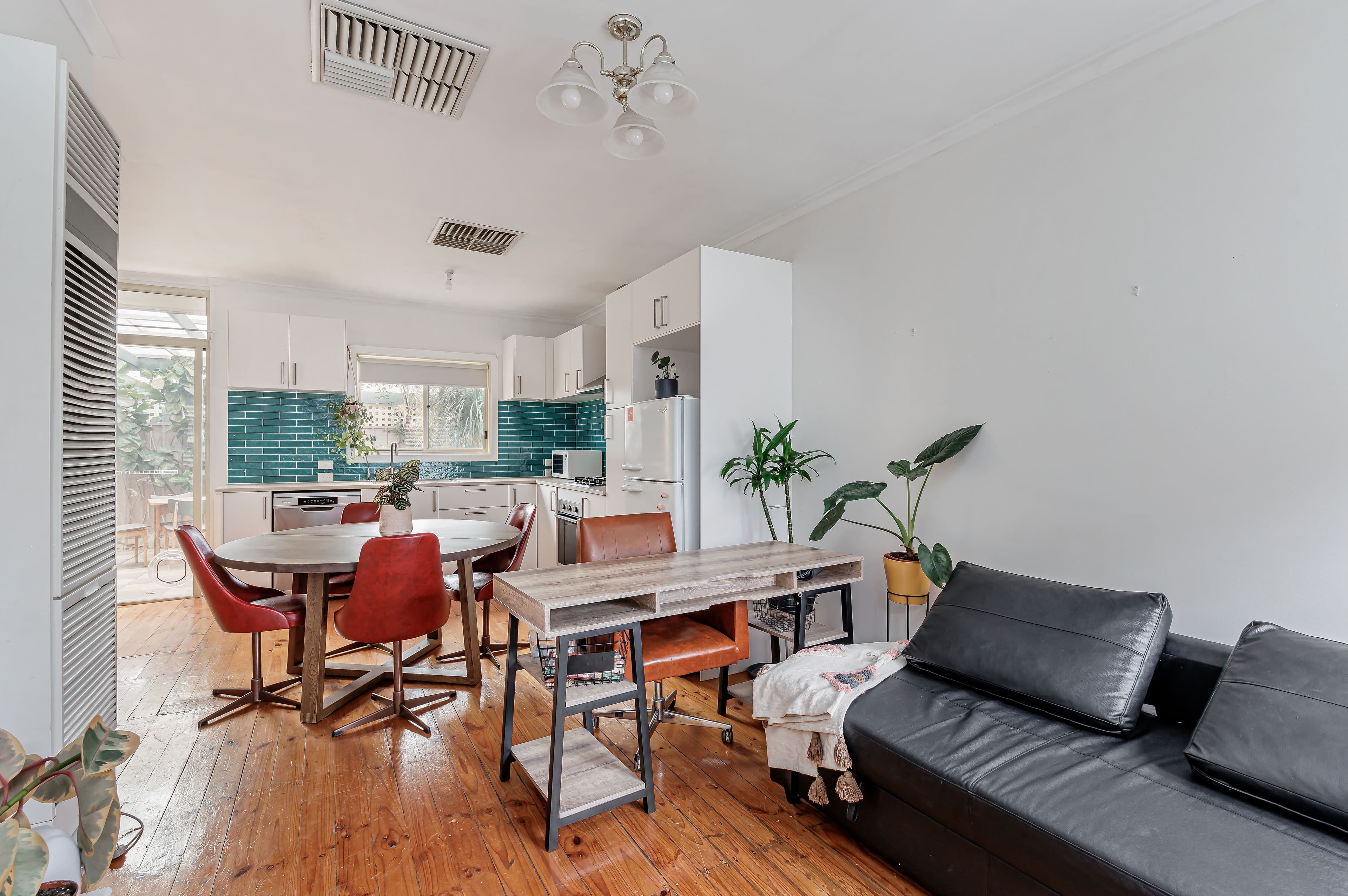 42 Macedonia Street, Osborne SA 5017, Osborne - Thumbnail 6