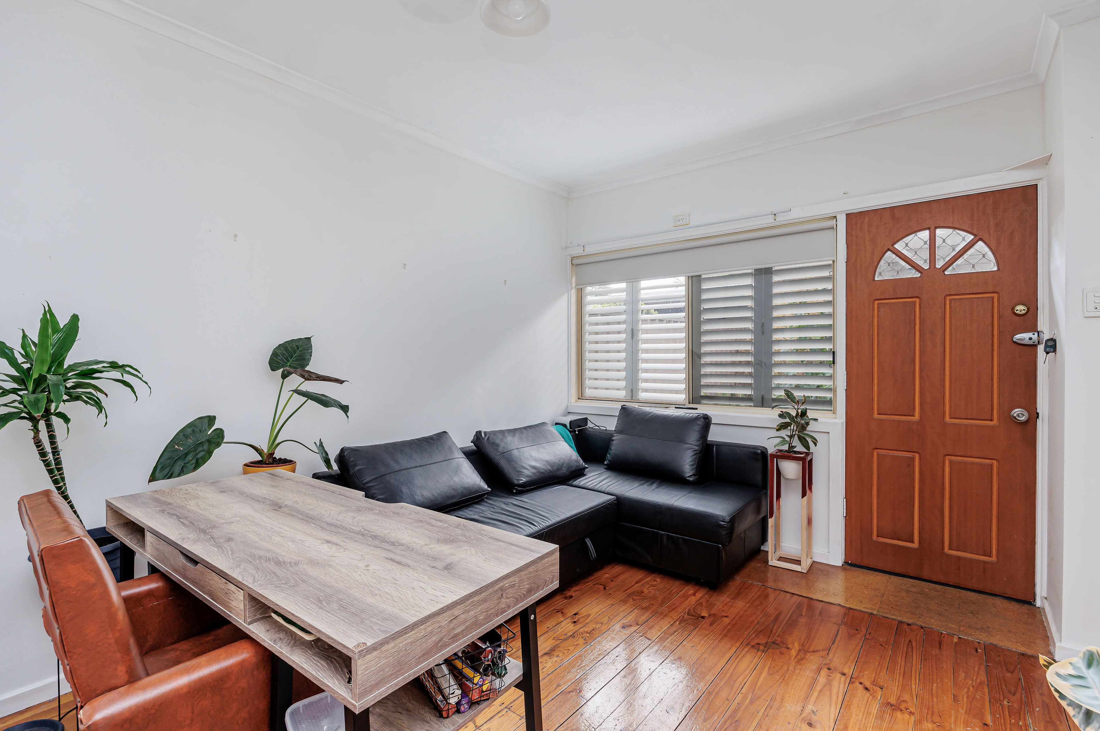 42 Macedonia Street, Osborne SA 5017, Osborne - Thumbnail 7