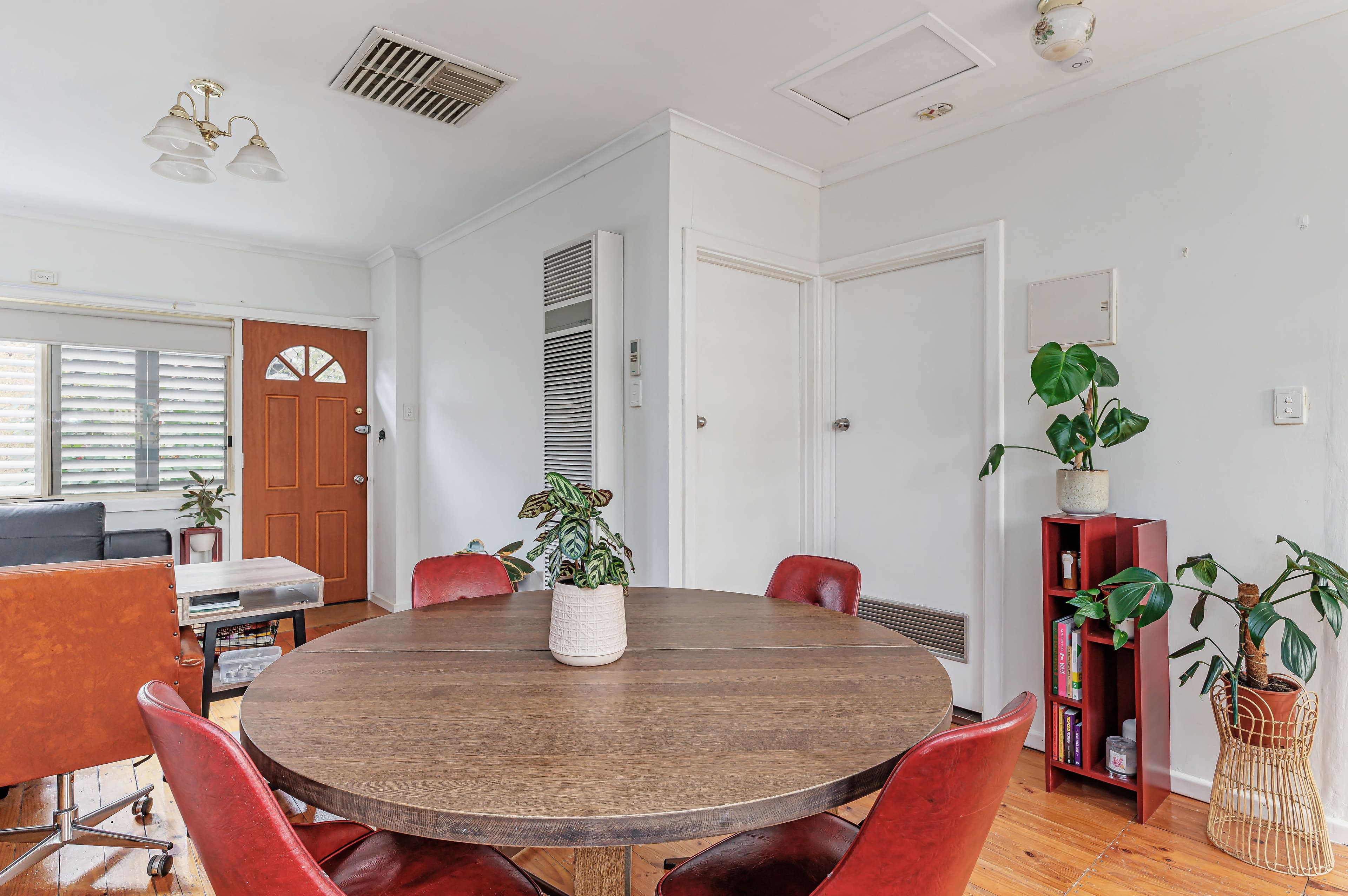 42 Macedonia Street, Osborne SA 5017, Osborne - Thumbnail 8