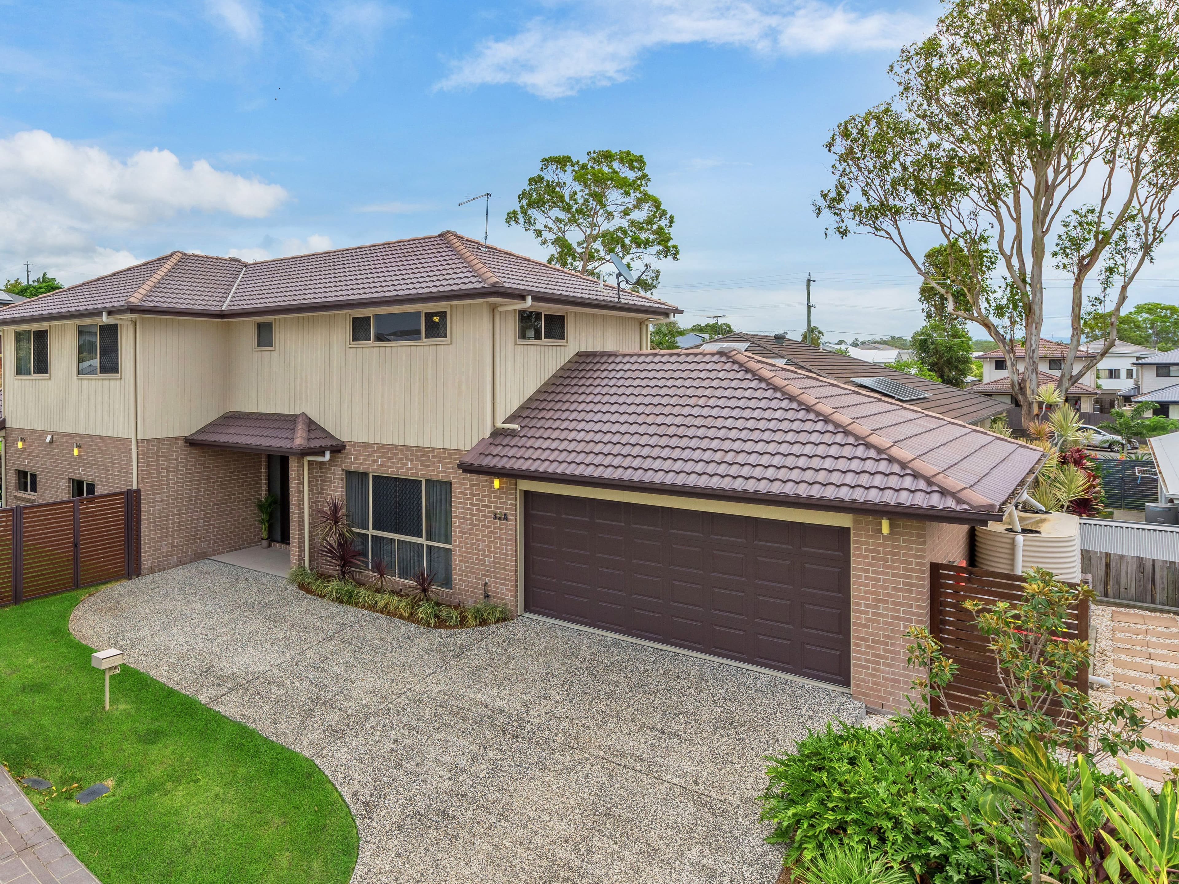 32A Macdonald Place, Carseldine QLD 4034, Carseldine - Image 1