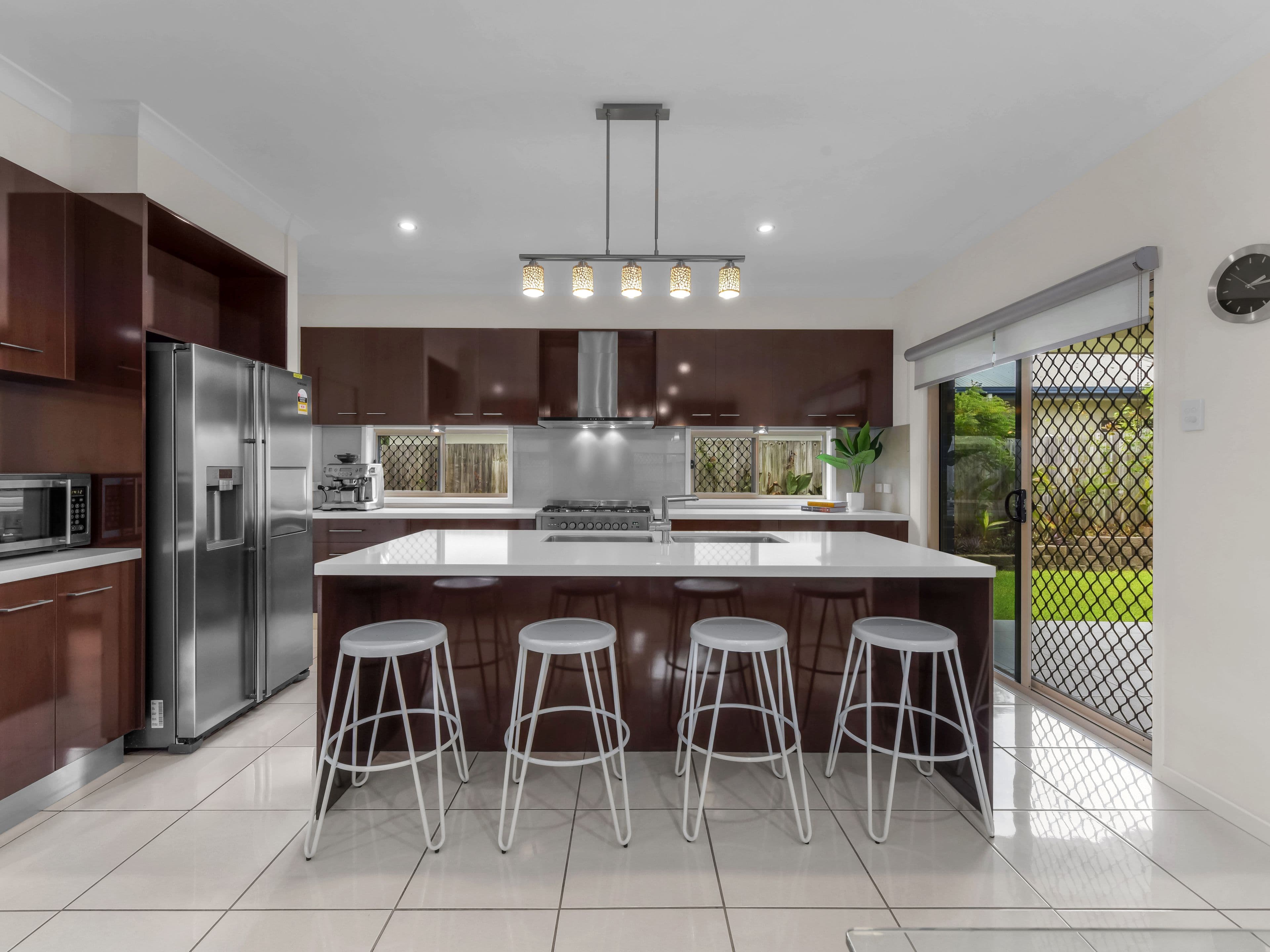 32A Macdonald Place, Carseldine QLD 4034, Carseldine - Thumbnail 2