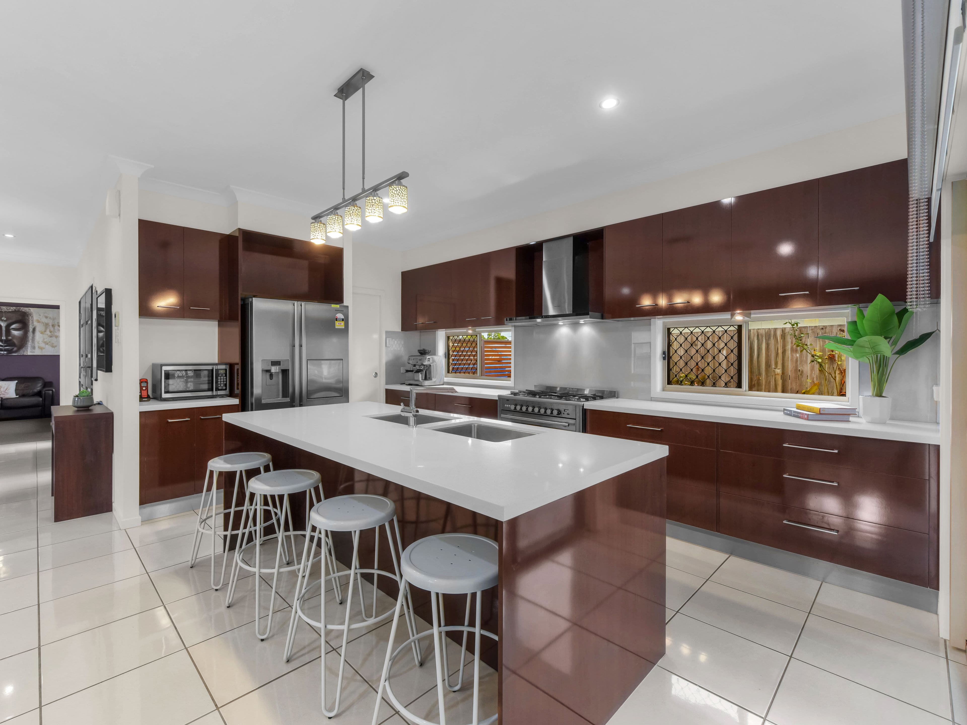 32A Macdonald Place, Carseldine QLD 4034, Carseldine - Thumbnail 3