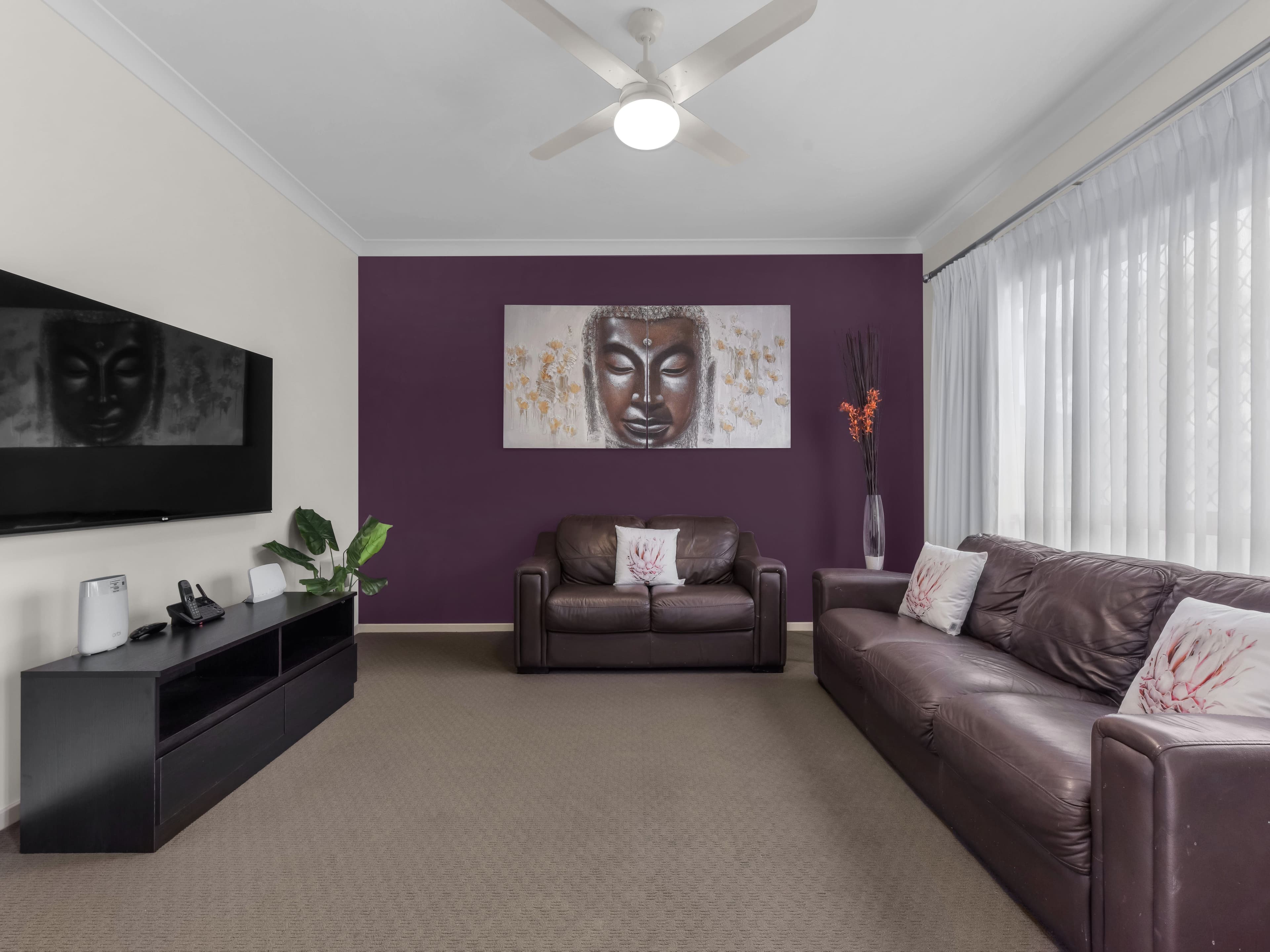 32A Macdonald Place, Carseldine QLD 4034, Carseldine - Thumbnail 4