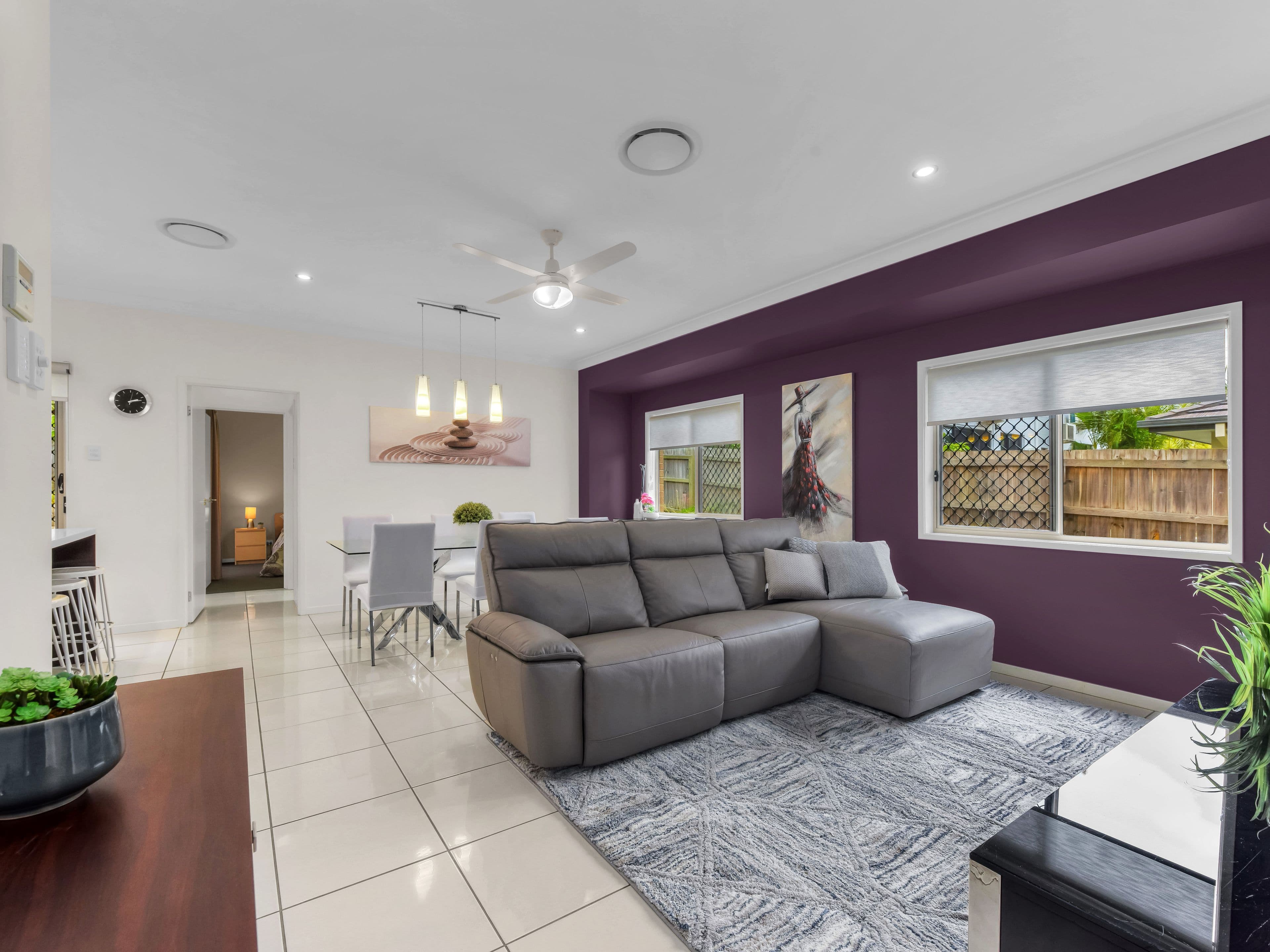 32A Macdonald Place, Carseldine QLD 4034, Carseldine - Thumbnail 5