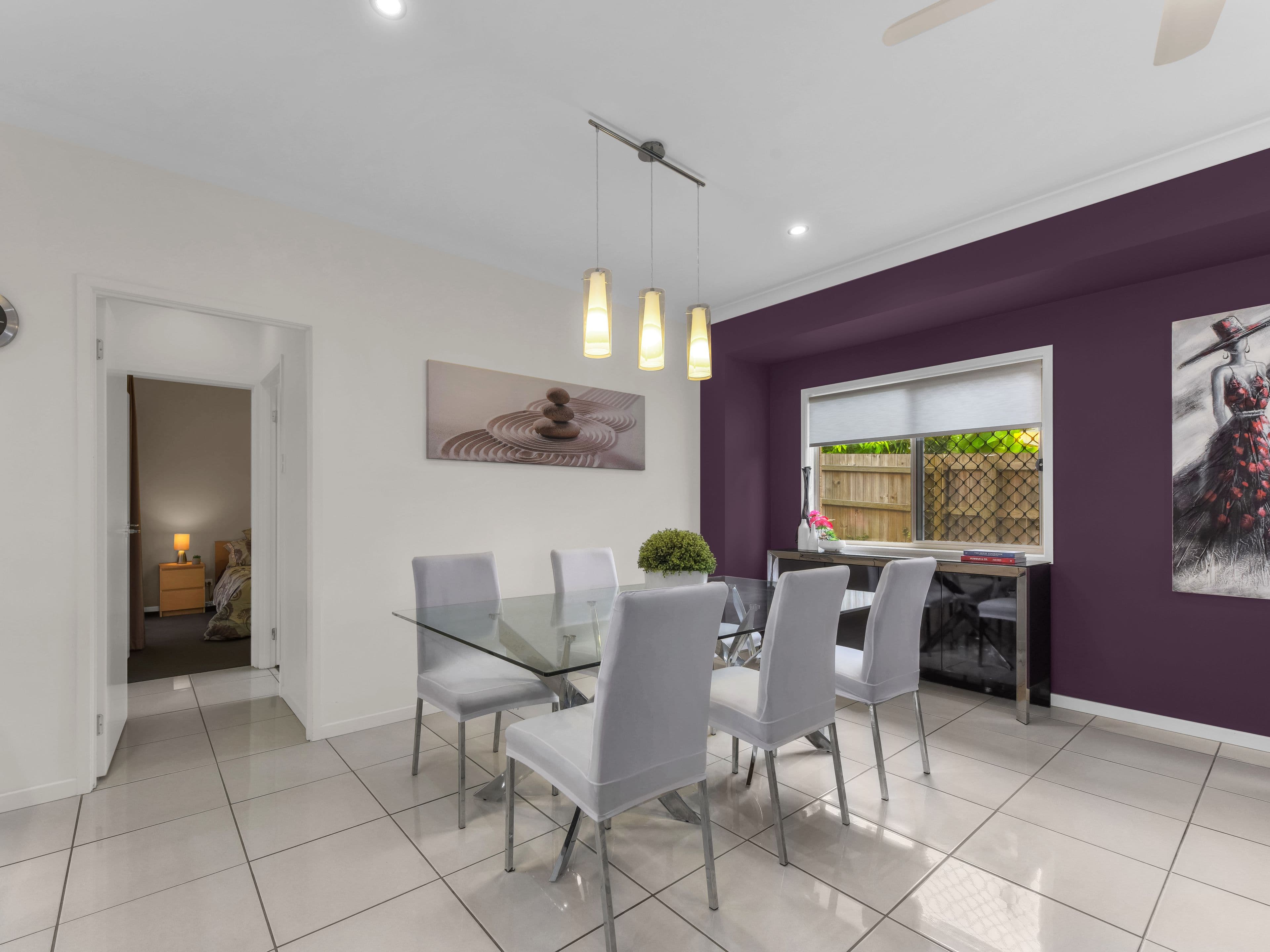 32A Macdonald Place, Carseldine QLD 4034, Carseldine - Thumbnail 6