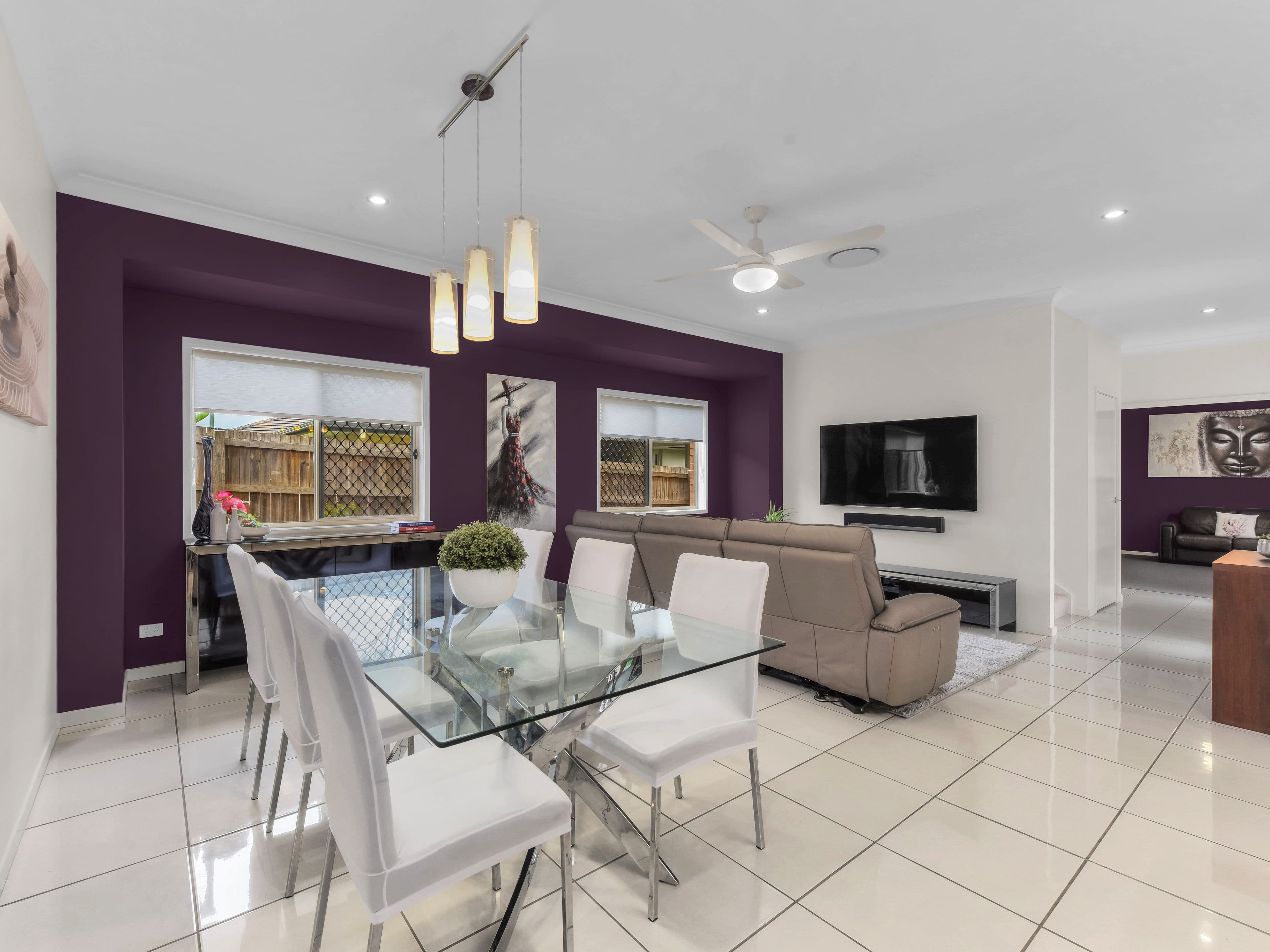 32A Macdonald Place, Carseldine QLD 4034, Carseldine - Thumbnail 7