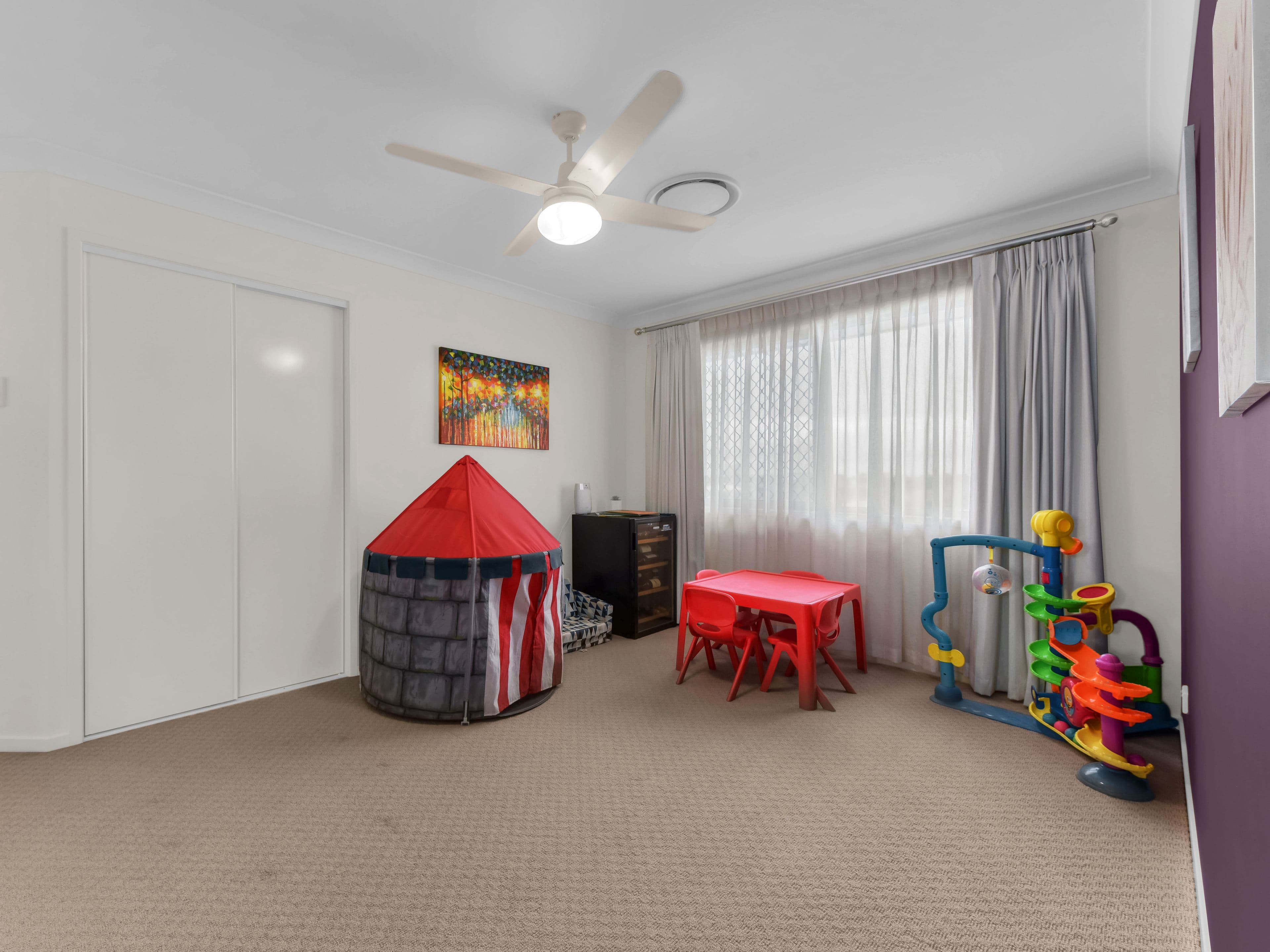 32A Macdonald Place, Carseldine QLD 4034, Carseldine - Thumbnail 8