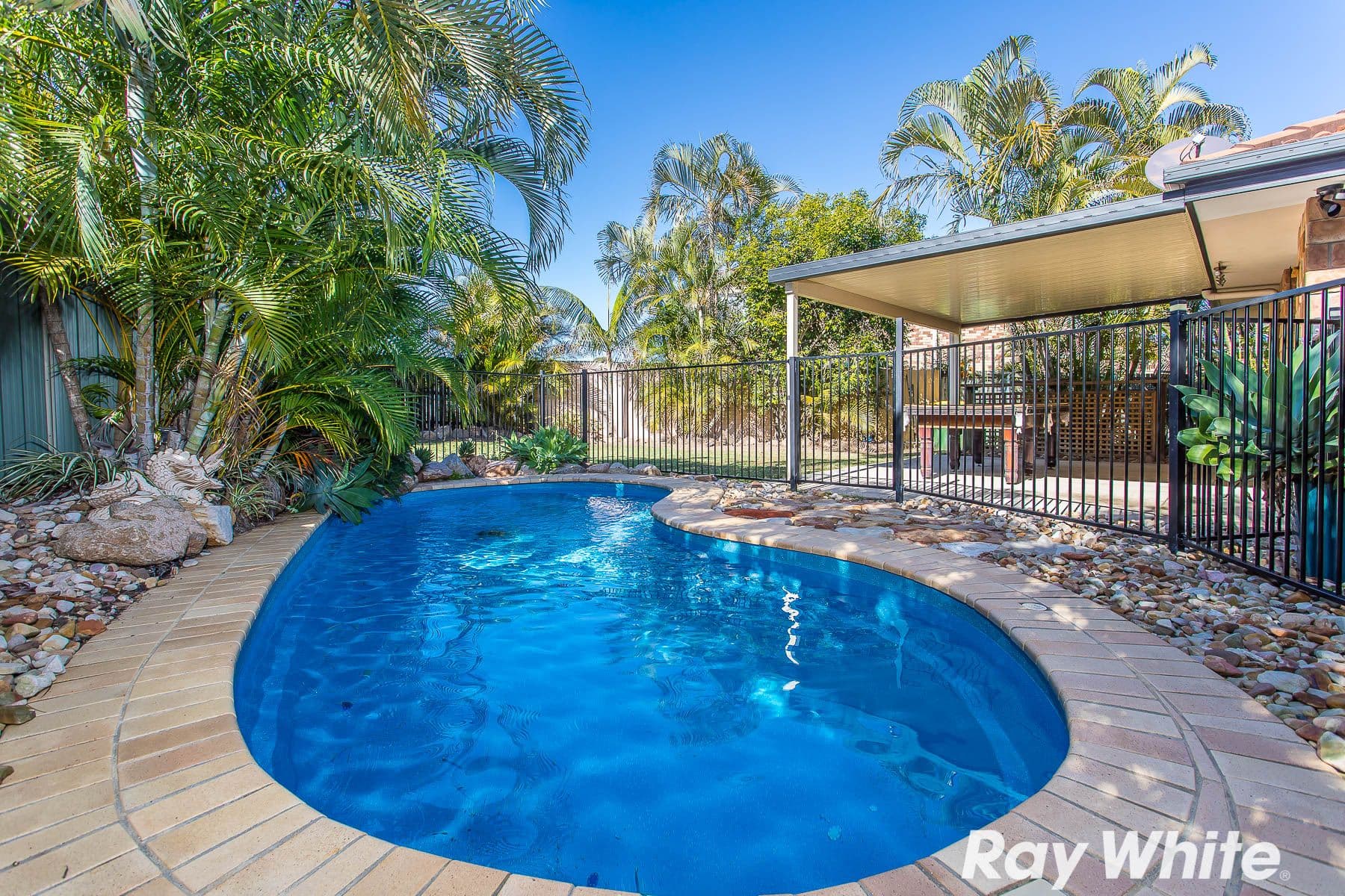 35 Warrego Crescent, Murrumba Downs QLD 4503, Murrumba Downs - Image 1