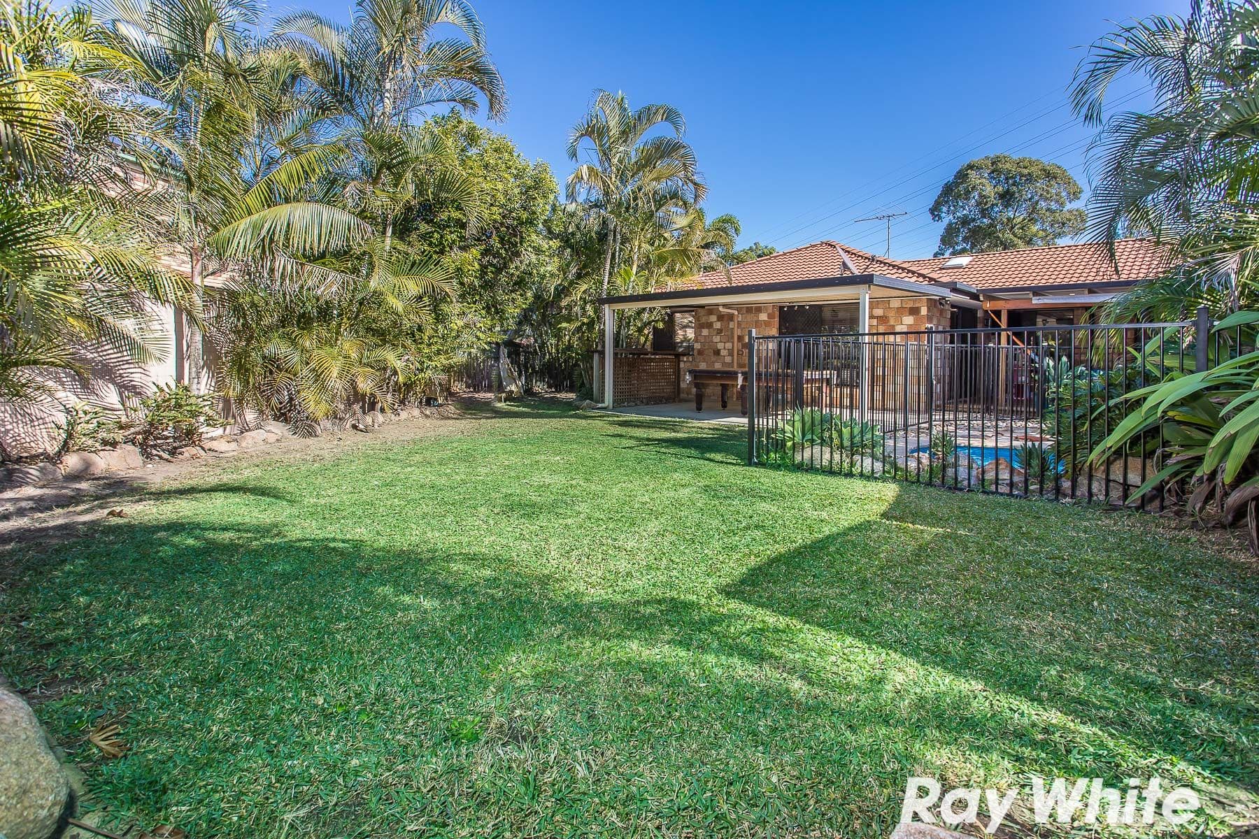 35 Warrego Crescent, Murrumba Downs QLD 4503, Murrumba Downs - Thumbnail 3