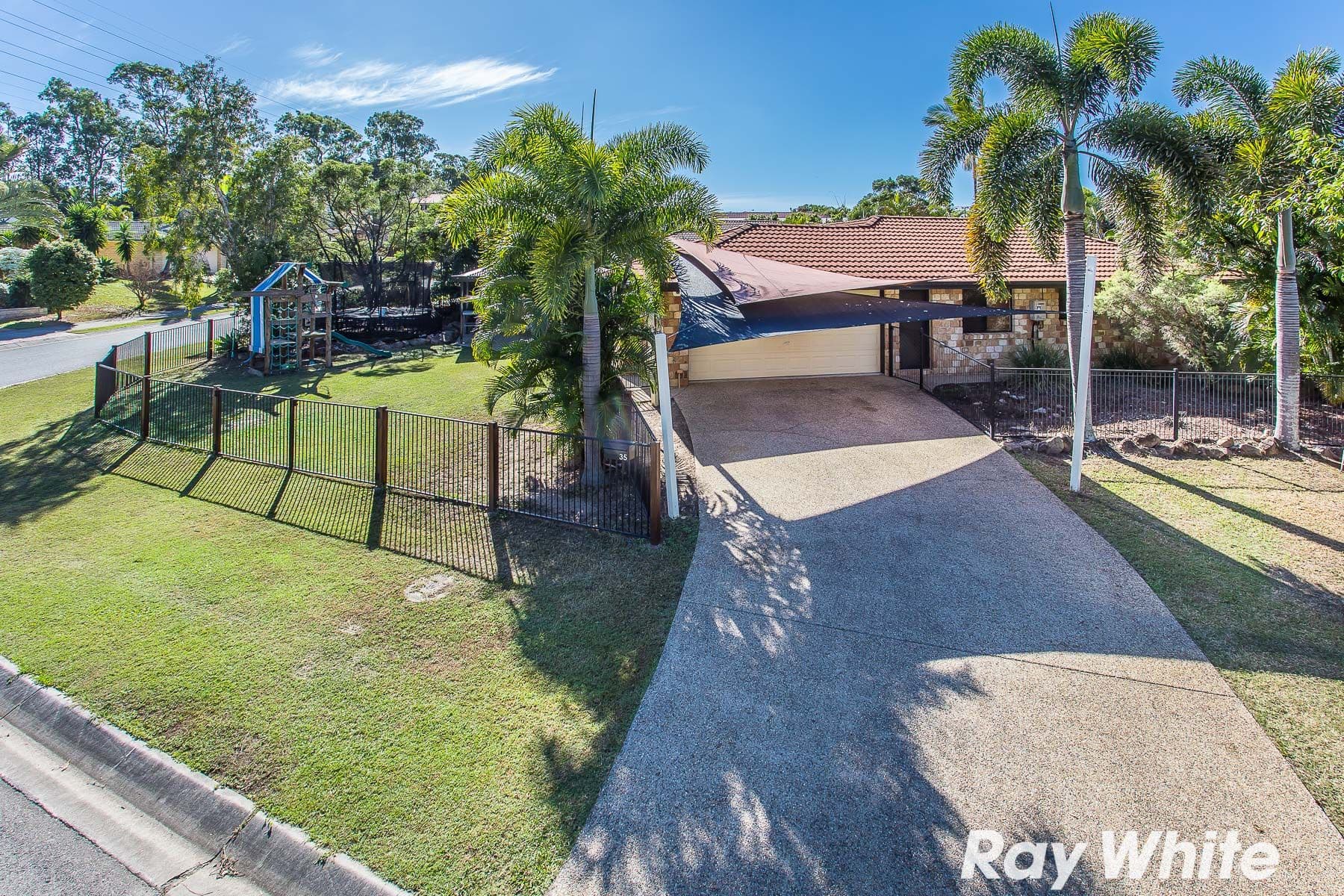 35 Warrego Crescent, Murrumba Downs QLD 4503, Murrumba Downs - Thumbnail 5