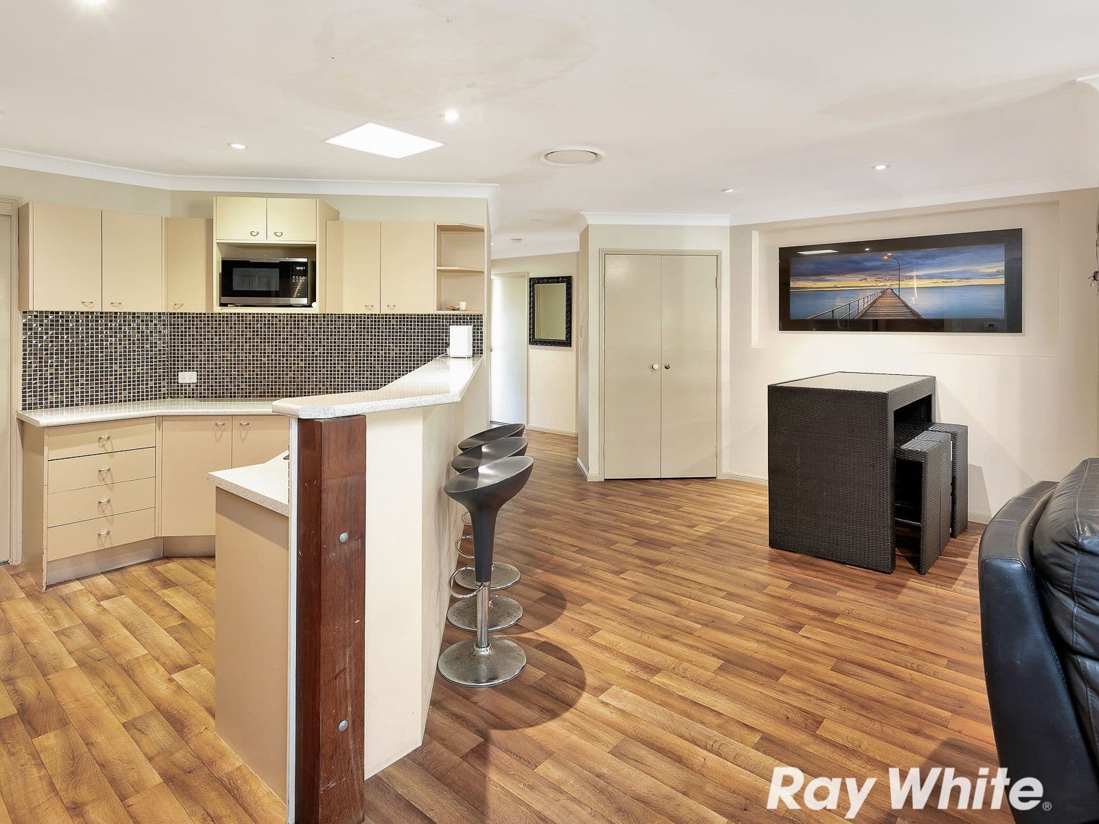 35 Warrego Crescent, Murrumba Downs QLD 4503, Murrumba Downs - Thumbnail 6