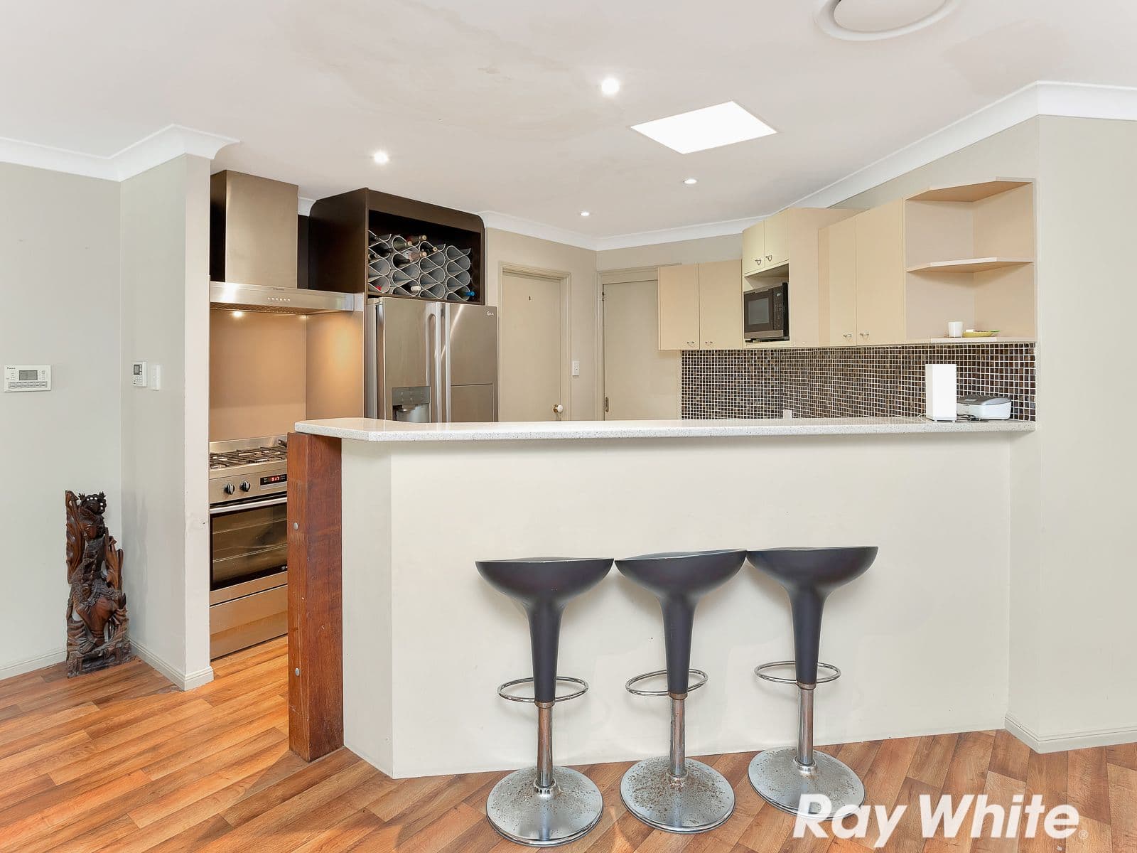 35 Warrego Crescent, Murrumba Downs QLD 4503, Murrumba Downs - Thumbnail 7