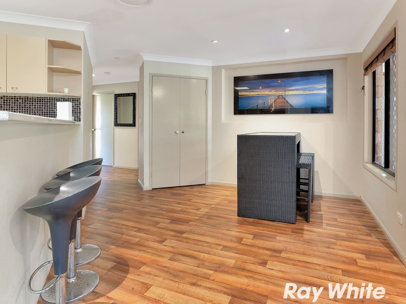 35 Warrego Crescent, Murrumba Downs QLD 4503, Murrumba Downs - Thumbnail 8