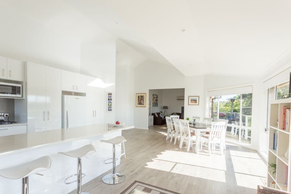 56 Sieben Drive, Orange - Image 1