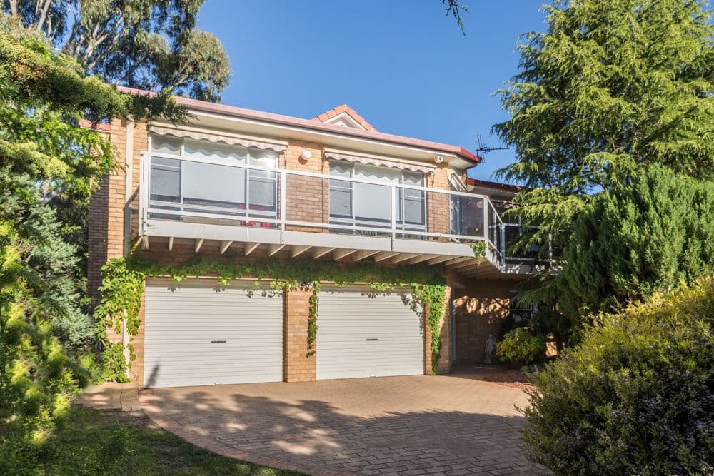 56 Sieben Drive, Orange - Thumbnail 3